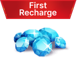 Membership Mingguan - Server 13